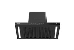 Máy hút mùi chữ t Sunhouse SHB72103-MD ảnh 4