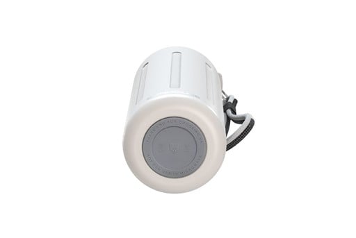 Bình giữ nhiệt dual sip 750ML Sunhouse KS-TU750DW – ảnh 4