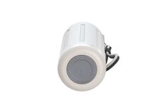 Bình giữ nhiệt dual sip 750ML Sunhouse KS-TU750DW ảnh 4