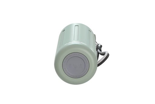 Bình giữ nhiệt dual sip 750ML Sunhouse KS-TU750DG – ảnh 4