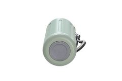 Bình giữ nhiệt dual sip 750ML Sunhouse KS-TU750DG ảnh 4