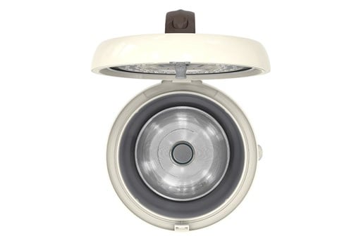 Nồi cơm điện 1.2L Sunhouse Mama SHD8267 – ảnh 4