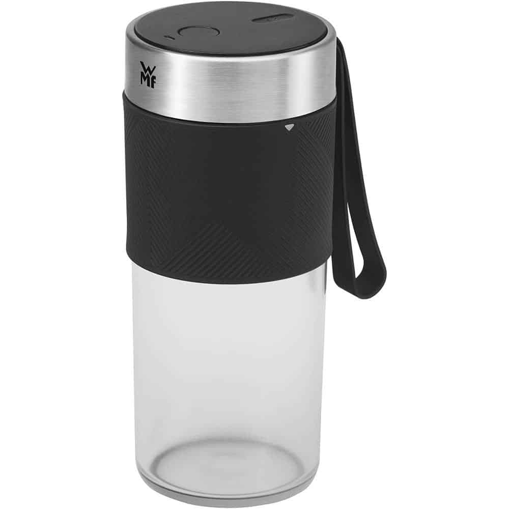 Máy Xay Sinh Tố Wmf Kuchenminis Mix On The Go 04.1670.0011