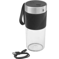 Máy Xay Sinh Tố Wmf Kuchenminis Mix On The Go 04.1670.0011 ảnh 3