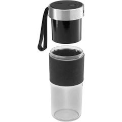 Máy Xay Sinh Tố Wmf Kuchenminis Mix On The Go 04.1670.0011 ảnh 4