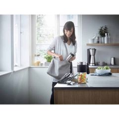 Máy Xay Sinh Tố Wmf Kuchenminis Mix On The Go 04.1670.0011 ảnh 7
