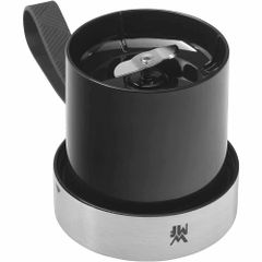 Máy Xay Sinh Tố Wmf Kuchenminis Mix On The Go 04.1670.0011 ảnh 6