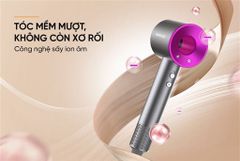 Máy sấy tóc Sunhouse SHD2323 ảnh 5