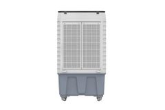 Máy làm mát không khí Sunhouse SHD7789 ảnh 4