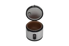 Nồi cơm điện 1.8L Sunhouse SHD8624 ảnh 4
