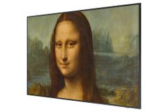 Tivi khung tranh The Frame Samsung 4K 43 inch QA43LS03B ảnh 8