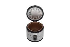 Nồi cơm điện 1.8L Sunhouse SHD8630 ảnh 4