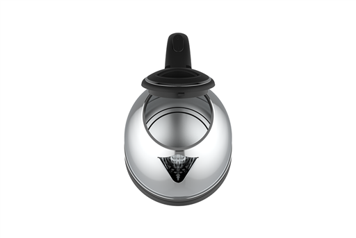 Ấm siêu tốc inox 1.8L happy time HTD1023 – ảnh 4