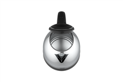 Ấm siêu tốc inox 1.8L happy time HTD1023 ảnh 4
