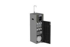 Máy lọc nước RO ultrax Sunhouse 11 lõi SHA8858SH ảnh 4