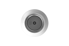 Bình giữ nhiệt refined 600ML Sunhouse KS-TU600RW ảnh 4