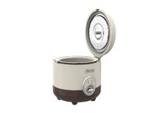 Nồi cơm điện 1.2L Sunhouse Mama SHD8267 ảnh 5