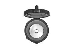 Nồi cơm điện 1.8L Sunhouse SHD8630 ảnh 5