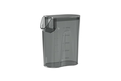 Máy ép hoa quả Sunhouse SHD5522 – ảnh 5