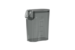 Máy ép hoa quả Sunhouse SHD5522 ảnh 5