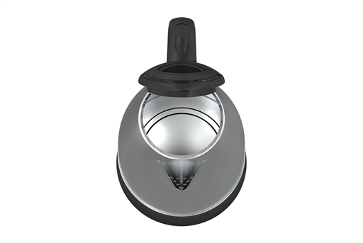Ấm siêu tốc inox 1.8L Sunhouse SHD1182GT – ảnh 5