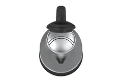Ấm siêu tốc inox 1.8L Sunhouse SHD1182GT ảnh 5