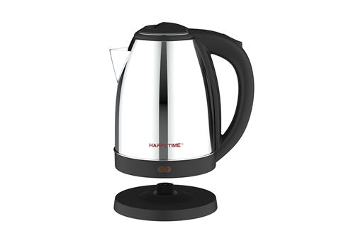 Ấm siêu tốc inox 1.8L happy time HTD1023 – ảnh 5