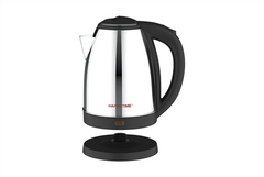 Ấm siêu tốc inox 1.8L happy time HTD1023 ảnh 5