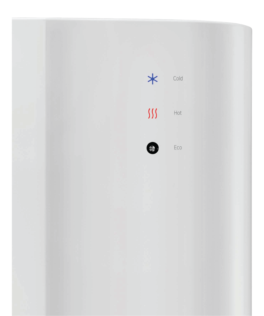 Máy lọc nước TokTok TW-3950 – ảnh 7