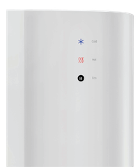 Máy lọc nước TokTok TW-3950 ảnh 7