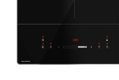 Bếp đôi điện từ Sunhouse SHB5599HP ảnh 4