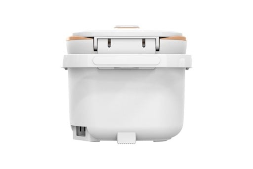 Nồi cơm điện tử 1.2L happytime HTD8810 – ảnh 6