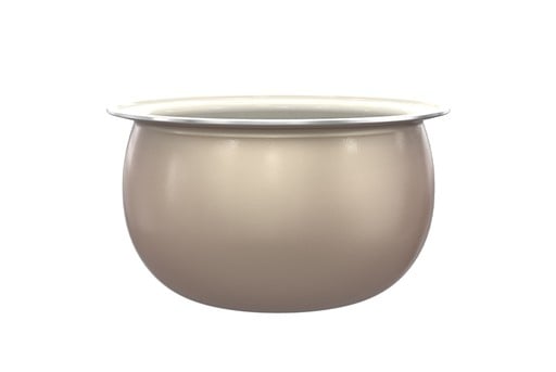 Nồi cơm điện 1.2L Sunhouse Mama SHD8267 – ảnh 6
