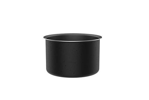 Nồi cơm điện cao tần 1.8L Sunhouse Mama SHD8959 – ảnh 5