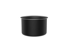 Nồi cơm điện cao tần 1.8L Sunhouse Mama SHD8959 ảnh 5