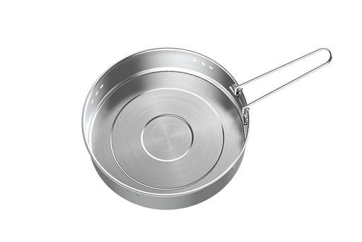 Nồi cơm điện cao tần 1.5L Sunhouse SHD8826 – ảnh 6