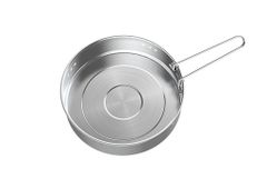 Nồi cơm điện cao tần 1.5L Sunhouse SHD8826 ảnh 6