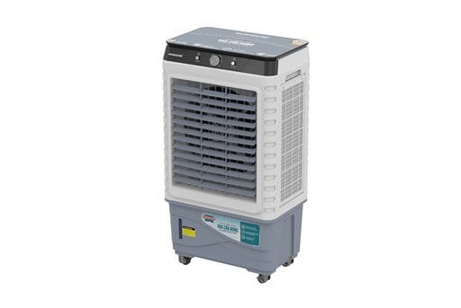 Máy làm mát không khí Sunhouse SHD7789 – ảnh 6