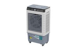 Máy làm mát không khí Sunhouse SHD7789 ảnh 6