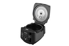 Nồi cơm điện cao tần 1.5L Sunhouse Mama SHD8858 ảnh 6