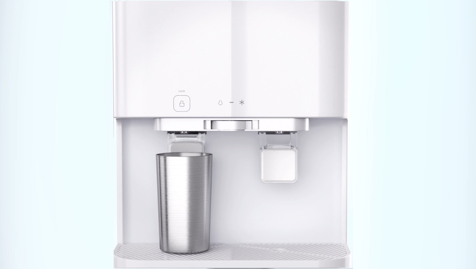 Máy lọc nước TokTok TW-3950 – ảnh 6