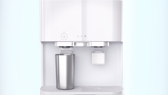Máy lọc nước TokTok TW-3950 ảnh 6