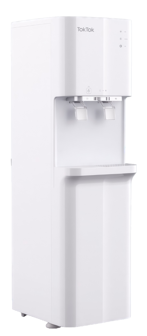 Máy lọc nước TokTok TW-3950 – ảnh 3