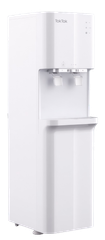 Máy lọc nước TokTok TW-3950 ảnh 3