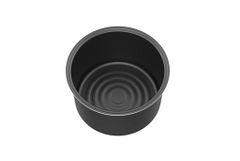Nồi cơm điện cao tần 1.8L Sunhouse Mama SHD8959 ảnh 6