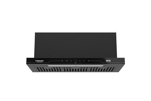 Máy hút mùi âm tủ Sunhouse SHB72035 – ảnh 8