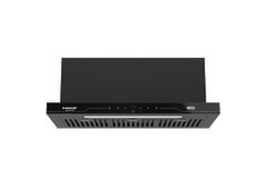 Máy hút mùi âm tủ Sunhouse SHB72035 ảnh 8