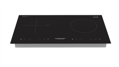Sunhouse SHB9105MT ảnh 1