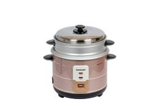 Nồi cơm điện 2.2L Sunhouse SHD8135