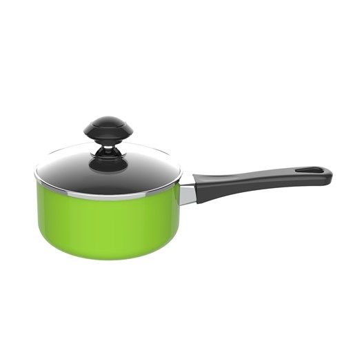 Nồi quấy bột chống dính Sunhouse SHG-MP14